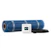 ebeco Thermoflex kit 500 eb500,120w/2,1m2 250w
