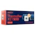 ebeco Thermoflex kit 500 eb500,120w/14,0m2,1700w