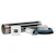 ebeco Foil kit 8 m2 43 cm foil kit