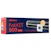 ebeco Foil kit 8 m2 43 cm foil kit