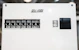 harvia Ohjauskeskus c-series c400vkk ohjauskeskus