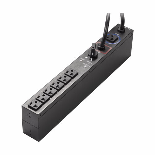 eaton Ups-aggregat online hotswap mbp ul