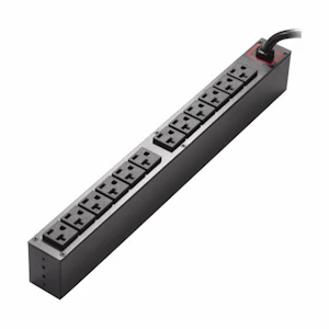eaton Ups-aggregat online eflxl2000r-pdu1u