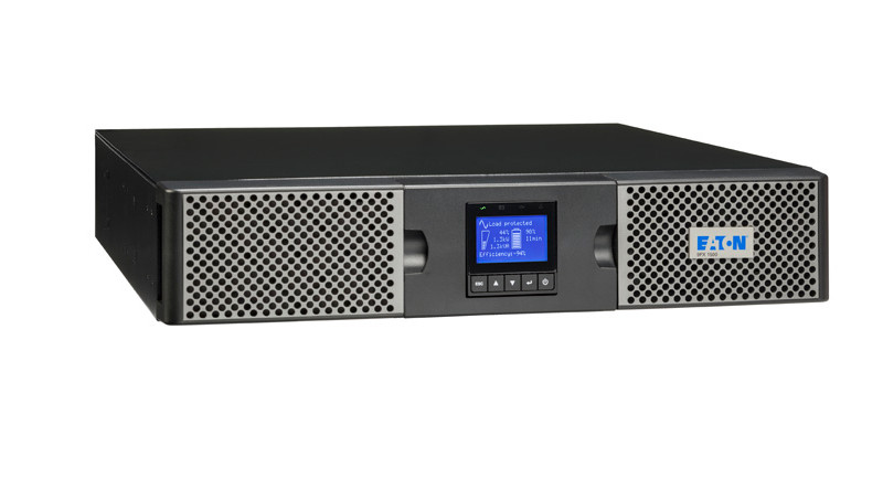 UPS-AGGREGAT ONLINE 9PX 1500 RT 120V