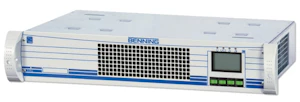 benning Adc rectifier system adc3 e 110/230 g 24/ 12 bwru - pde