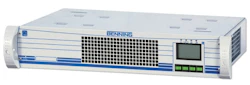 LATAUSLAITE LYIJY ADC3 E 110/230 G 108/ 5 BWRU - PDE