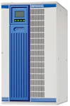 LATAUSLAITE LYIJY ADC3 E 110/230 G 12/ 20 BWRU - PDG