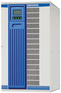 benning Adc rectifier system adc3 e 110/230 g 60/ 4,5 bwru - pdg