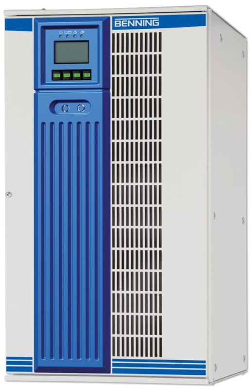 LADDARE BLY ADC3 E 110/230 G 108/ 15 BWRU - PDG