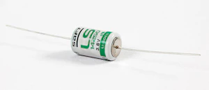 saft Saft lithium batteries 3,6v 1/2aa 3,6v 1200mah