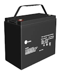 AKKU LYIJY SULJETTU CT12-430W 12V/100,0AH T11