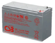 AKKU LYIJY SULJETTU HRL1234WF2FR 12V/9AH (C20) T2