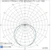 airam Construction light fresa ip65 41w/840 pco gr 10m