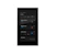 abb Touch screen knx rt/u30.0.1-825 5inch black