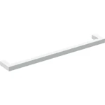 HANDTAG IDO 201x9x28mm ROSTFRITT STÅL