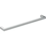 HANDTAG IDO 201x9x28mm KROMAT