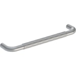 HANDLE IDO 170x10x37mm STAINLESS STEEL