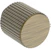 ido Handle ido 25x20x15mm bronze antique