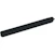 ido Handle ido 284x28x19mm black