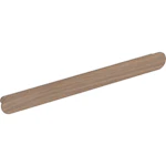 HANDTAG IDO 284x28x19mm EK