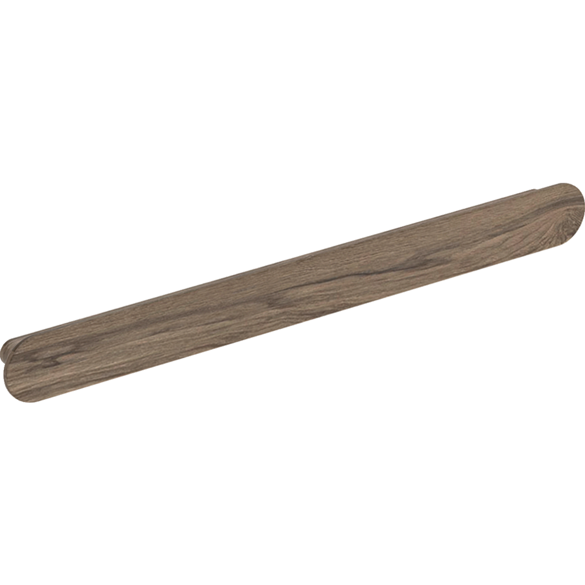 HANDLE IDO 284x28x19mm HICKORY