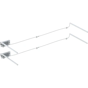 ido Set of light strips ido 350mm for one drawer