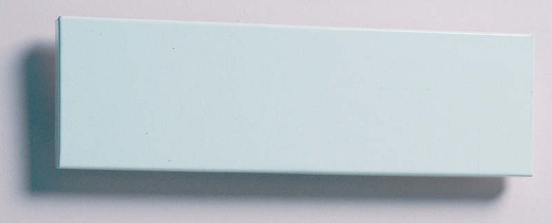 fläktgroup Transfer air device byse-850