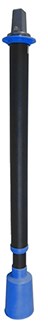 KARANJATKO TELESKOOPPI SGPAM DN200 2.0-2.5 m DURAPRO