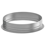 MOUNTING RING ETS NORD RLL 125