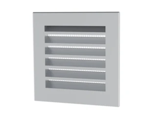 ets nord External louvre ets nord rva 200x200