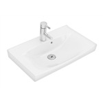 ido Tasoallas ido light 920x415x165mm valkoinen
