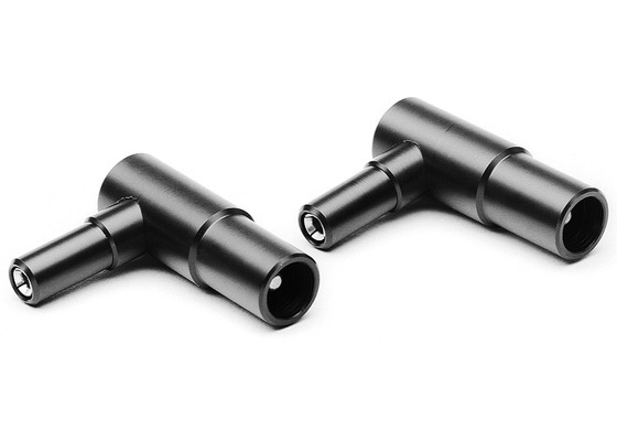 georg fischer Adapters gf adapters 4.0mm for msa