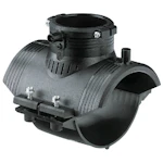SÄHKÖHITSAUSSATULA GF d140-d63