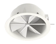 VIRVELLUFTSPRIDARE ETS NORD DPL 250