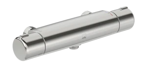oras Shower mixer oras 7460-107 nova eco
