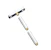kwc Tap srare part kwc gastro extensions l60xm12