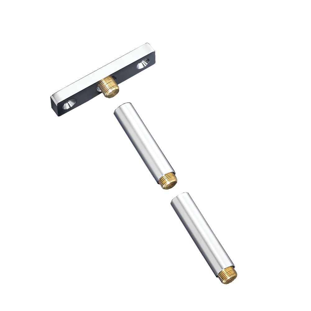 TAP SRARE PART KWC GASTRO EXTENSIONS L60xM12