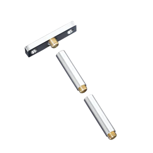 kwc Tap srare part kwc gastro extensions l60xm12
