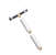 kwc Tap srare part kwc gastro extensions l60xm12