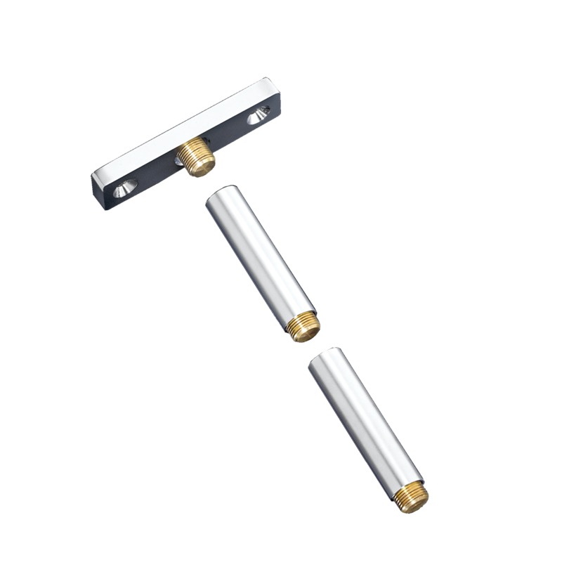kwc Tap srare part kwc gastro extensions l90xm12