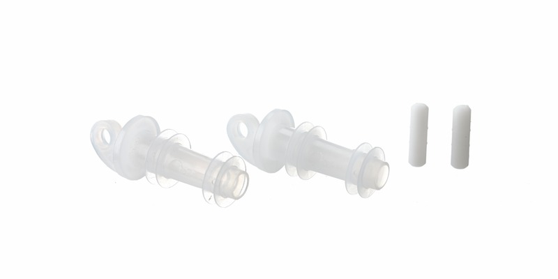 TOILET SPARE PART IDO Z6405700001 GLOW HINGES