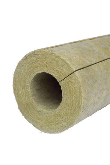 paroc Kivivillakouru pro section 100 35-80-193 pl12/p3