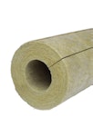 STONE WOOL PIPE SECTION PRO 35-80-193 PL12/P3
