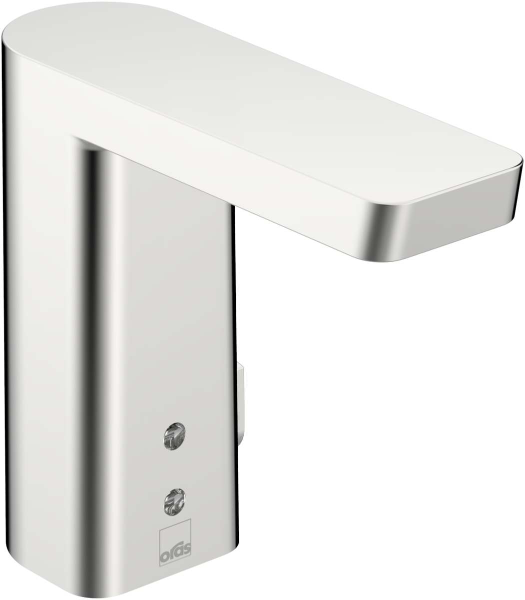 PESUALLASHANA ORAS 4814FZ-104 STELA ECO 3 V, BT