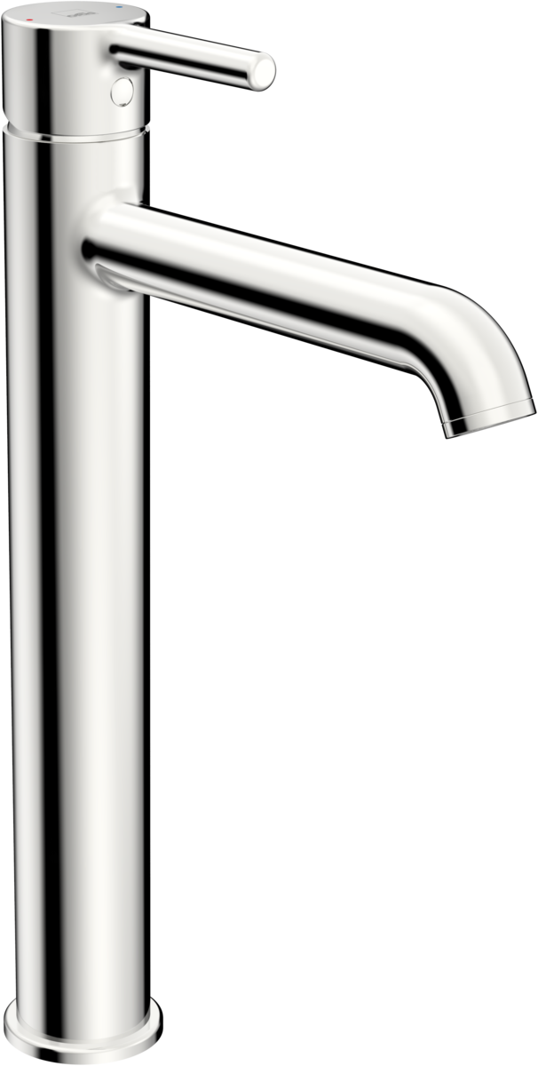 WASHBASIN MIXER ORAS 2601FH OPTIMA STYLE KORKEA
