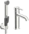 oras Washbasin mixer oras 2606fh optima style bide