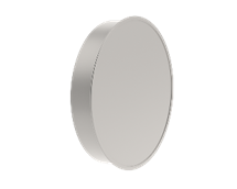 TULPPA OSALLE HST LINDAB EPF-200-4404