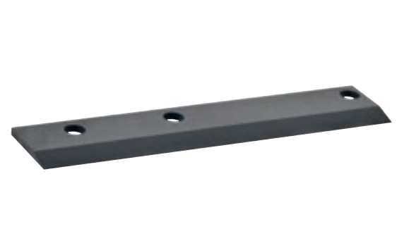 saint-gobain pam Spare blade for chamfer tool beulco du 16-63 94 mm