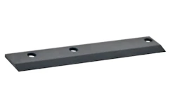 SPARE BLADE FOR CHAMFER TOOL BEULCO DU 16-63 94 MM