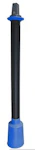 KARANJATKO KIINTEÄ SGPAM DN250/DN300/DN350 2.0m DURAPRO